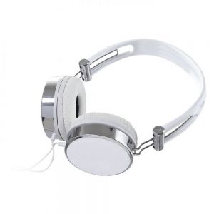 AUDIFONOS MEGA BEAT personalizada